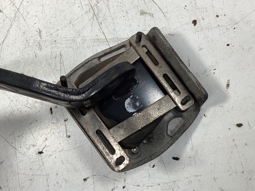 97-01 Honda Prelude Brake Pedal OEM - Picture 6 of 7