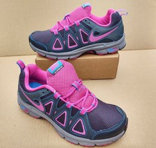 skechers flex fusion
