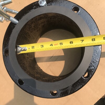 5’1″×21″×2-7/8″ 5FCS AVISO COLE BD3 Cole Surfboards Trunk Board a.k.a BD3 | SurfboardShack.com