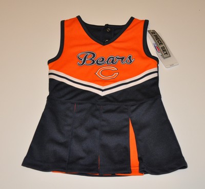 2t chicago bears jersey