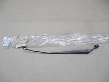 Opel Agila B Wischerarm Scheibenwischerarm Frontscheibe links NEU original GM