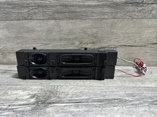 SPEAKERS FOR LG 98UM5J-B 98" L57