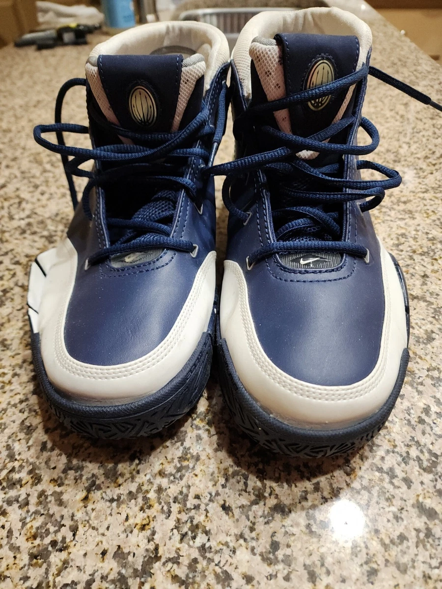 Kobe clearance navy blue