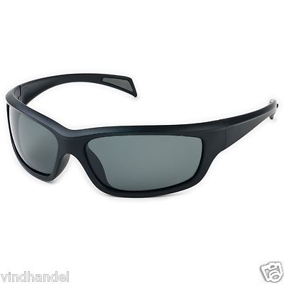 Brille Polarisationsbrille Polbrille Angelbrille Sportbrille Waterford  9227190-