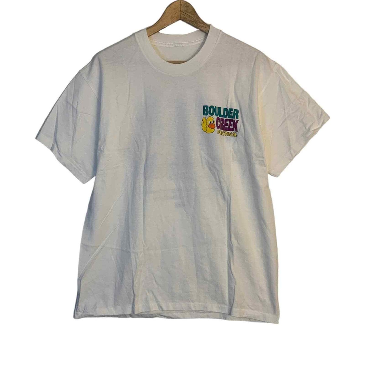 Karla Bonoff Winter Tour 1970 Tシャツ Karla Bonoff Winter Tour 1970 Tシャツ $_57.JPG?set_id=880000500F