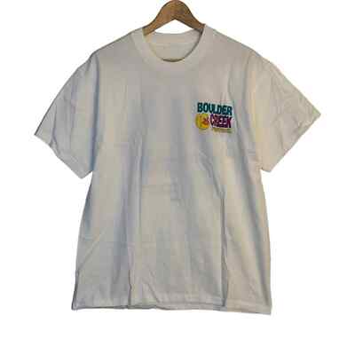 Karla Bonoff Winter Tour 1970 Tシャツ Karla Bonoff Winter Tour 1970 Tシャツ $_57.JPG?set_id=880000500F