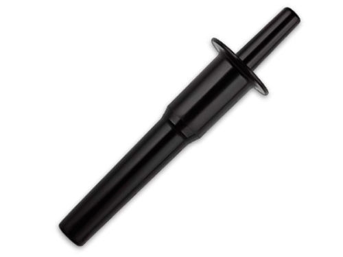 Replacement Part Compatible with Vitamix Blender,Drive Socke