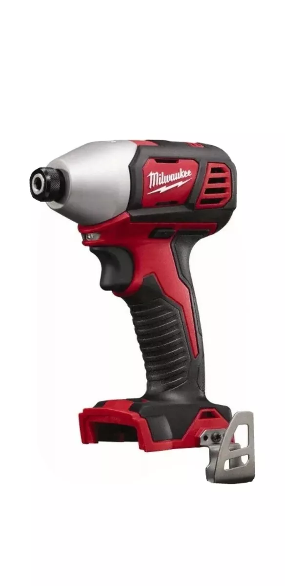 18 volt milwaukee tools deals