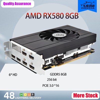 Prototype Download Nvidia Geforce Gt 630 Graphics Card For Pc In Stock 7+  Thousand Pc Gaming Graphics Card
