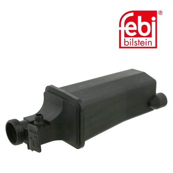 Febi Bilstein AusgleichsbehäLter KüHlmittel FüR BMW 3Er Touring E46 320D 318I-image