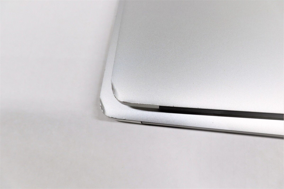 Apple MacBook Air 13