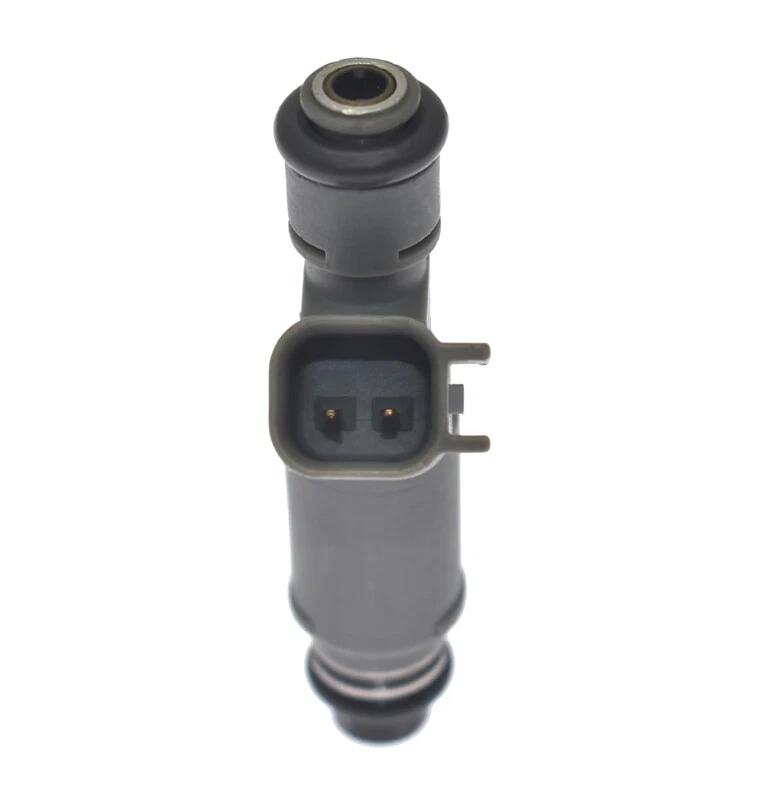 Комплект из 4 топливных форсунок для 2007 PONTIAC G5 SATURN SKY AURA 2,2 л 2,4 л 12582704 - Изображение 3 из 4