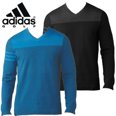 adidas blanco con gris