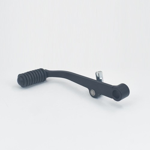 Gear Shift Lever Pedal Shifter for Yamaha MT-07 2021-2024, XSR700 2022-2024 - Picture 3 of 3