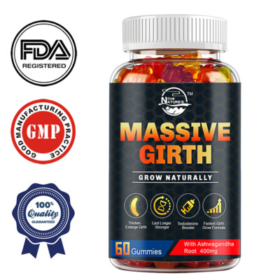 2020 Election Cbd Gummies