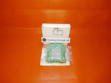 Red Lion Signal Conditioner 650 mA Power Supply PSDR6000