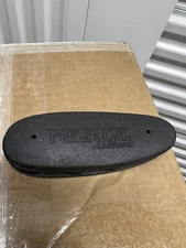 Limbsaver Fierce Recoil Pad 10837 4.5" X 1.5"