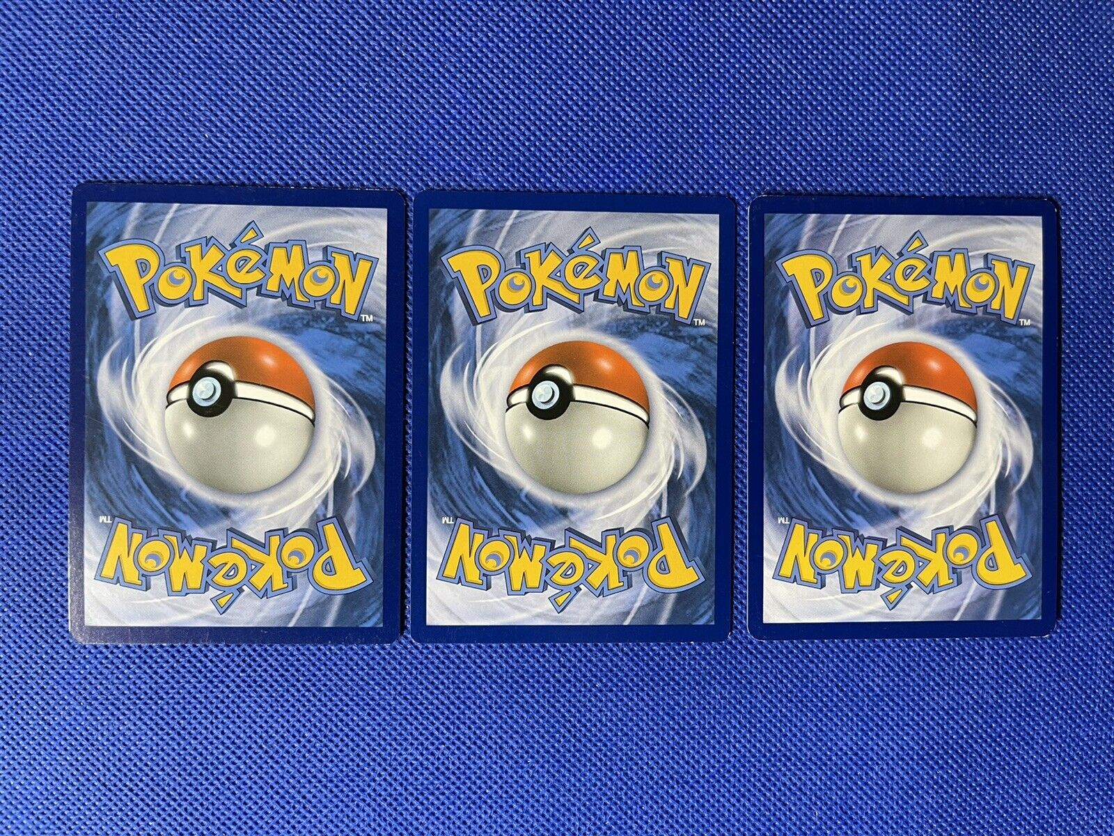 Kit Carta Pokémon Lendário Reshiram Zekrom Kyurem Lendas Luminescentes