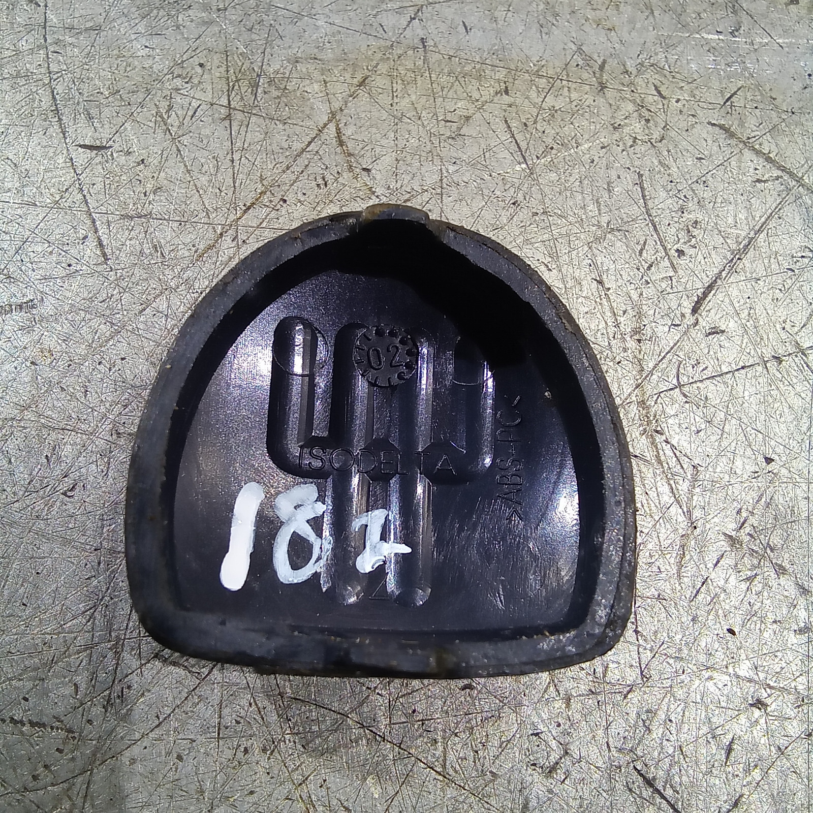 Picture 4 of 4