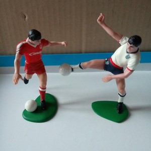 tonka football figures