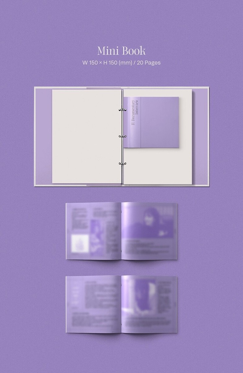 IU ドキュメンタリー 彫刻集 29歳の冬 documentary IU｜ドキュメンタリー『彫刻屋 : 29歳の冬』DVD + Blu-ray + CD