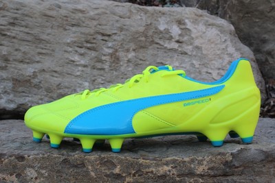 puma evopower 1.4