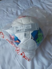 Pallone Kappa Lega Serie B 2019 - 2020 gara, nuovo