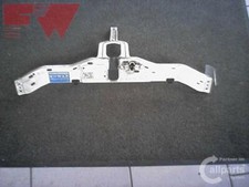 Schlosstr&auml;ger Mercedes-Benz C-Klasse Limo und Kombi (Typ:202)