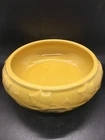 Shawnee Bulb Bowl