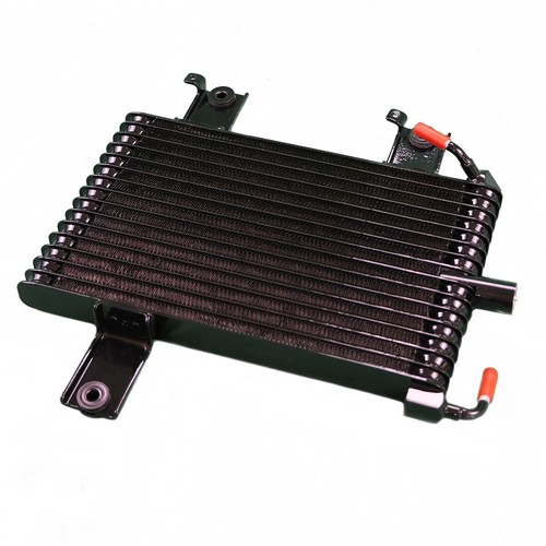 KerinZot Trans Oil Cooler 21606EA51A for Nissan Pathfinder Frontier