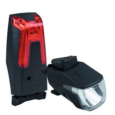 Monkey Link Light 100 Lux CS Set