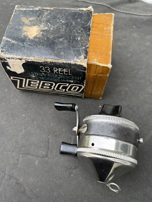 s-l400.jpg