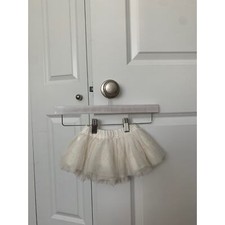 Baby girl  s Tutu Skirt 3M