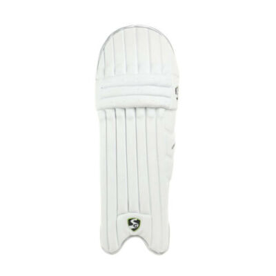 CLEARANCE SALE!!! SG Litevate Cricket Batting Legguard (Batting Pad)