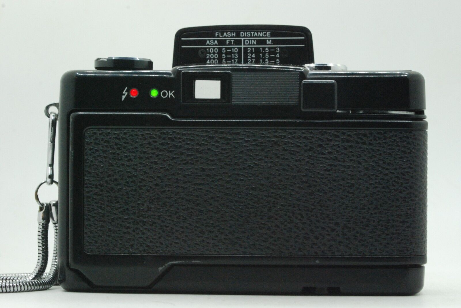 Picture 4 of 24
