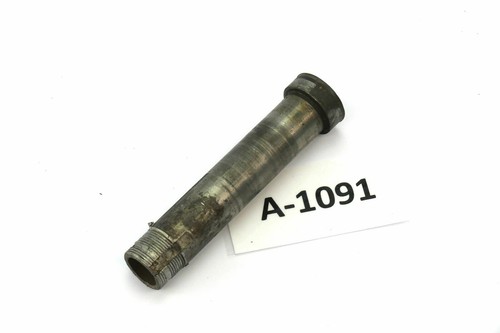 Triumph TWN BDG 250 L SL Boss - Lagerhülse Buchse Kettenrad E100022039