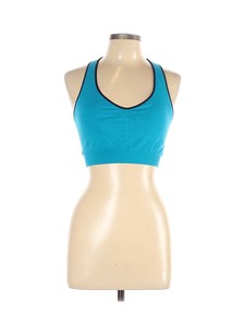 C9 By Champion Women Blue Sports Bra 2X Plus | eBay