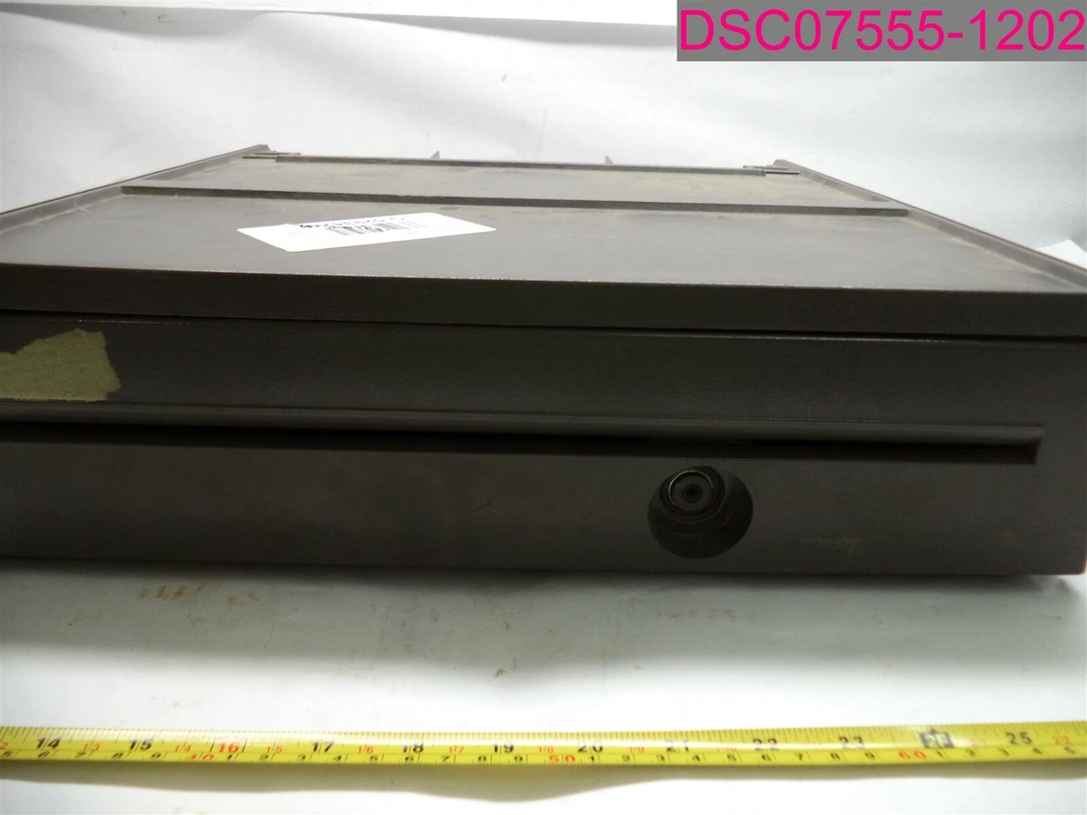 Toshiba 40N6739 Cash Drawer | eBay 