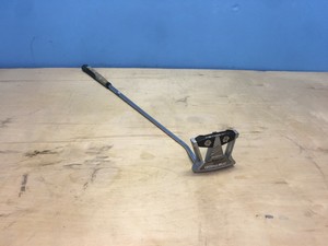 nike method core drone 2.0 putter