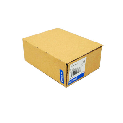 1PC New OMRON CJ1W-ID211 Module PLC Unit
