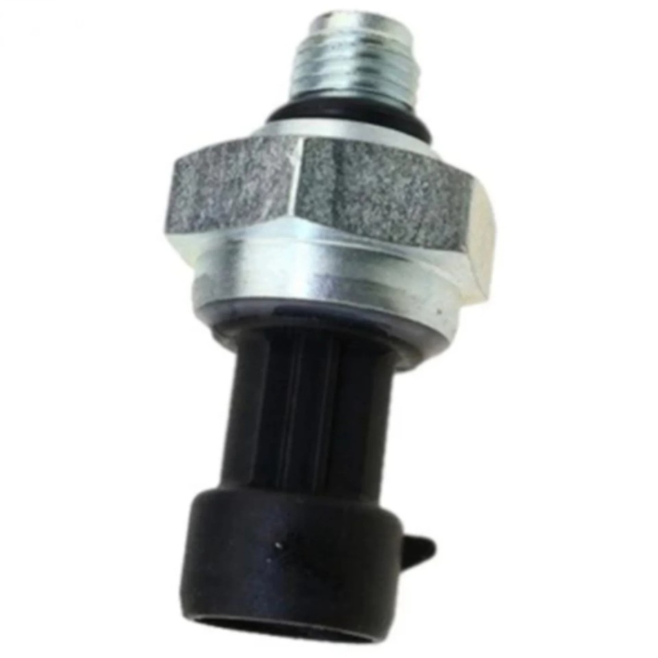 For 0713 MAXXFORCE DT / 9 / 10 Oil Pressure Sensor Sender 1872556C91