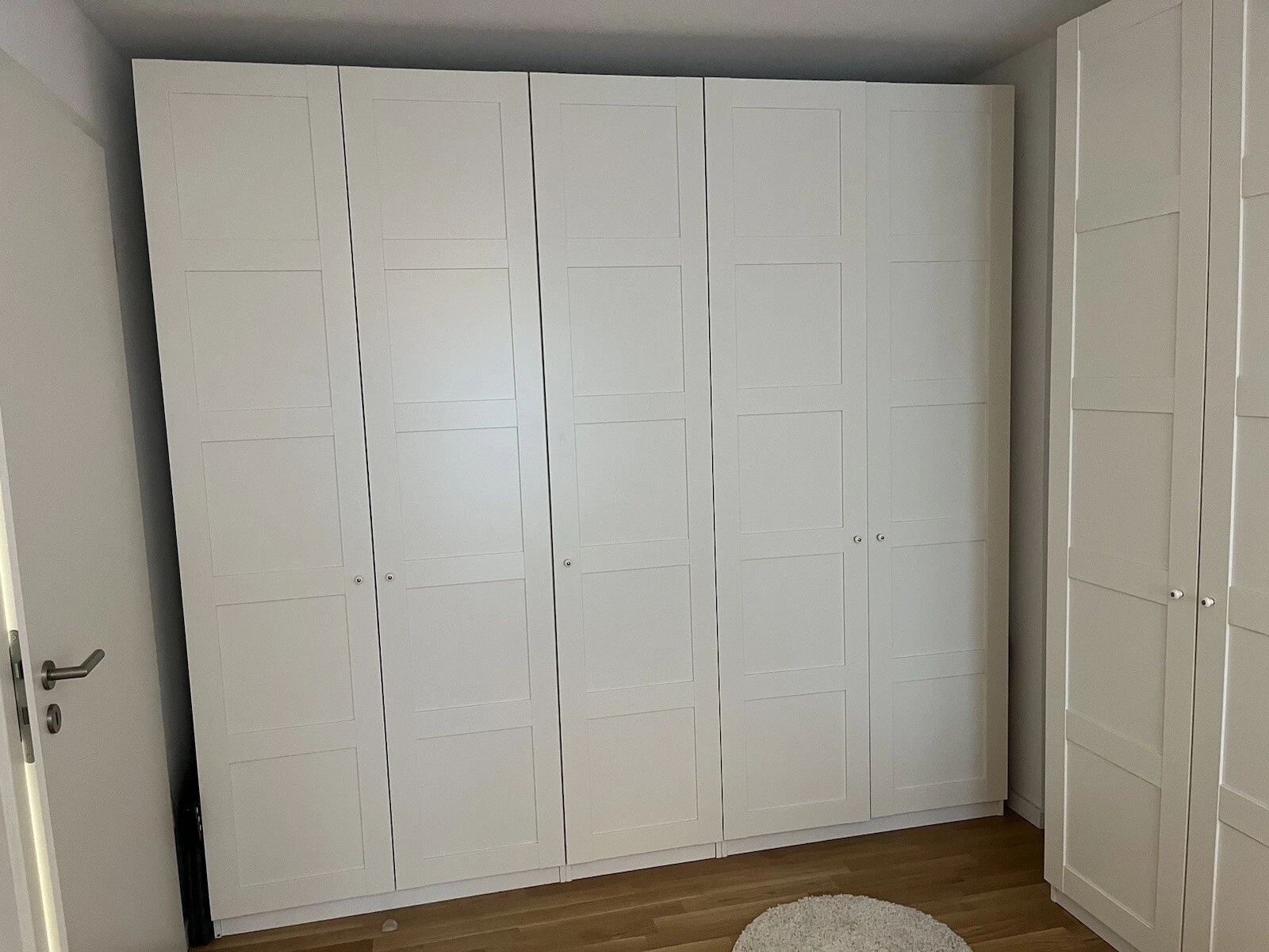 Bild 3 von 7