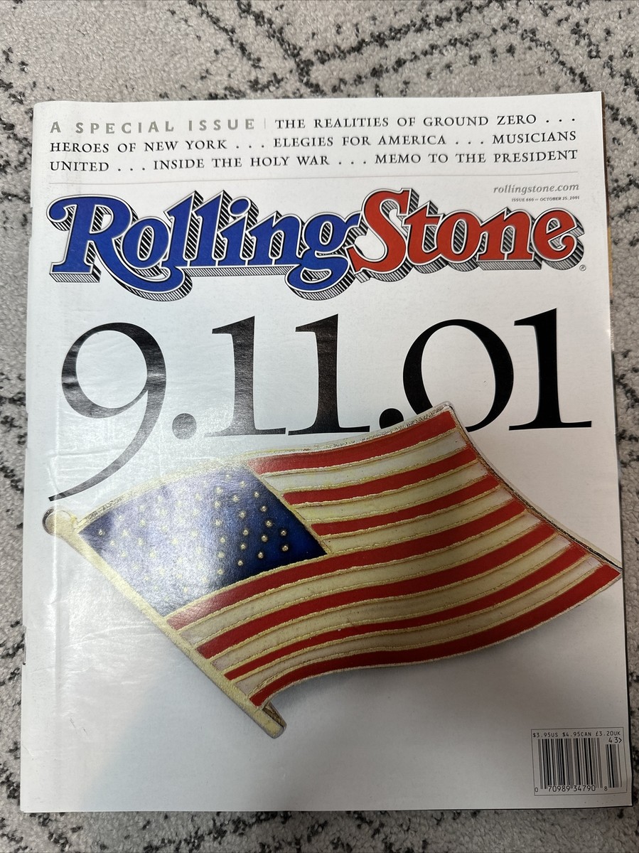 RollingStones　9枚まとめ　H0138 $_1.JPG?set_id=880000500F