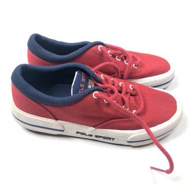 tenis polo sport ralph lauren