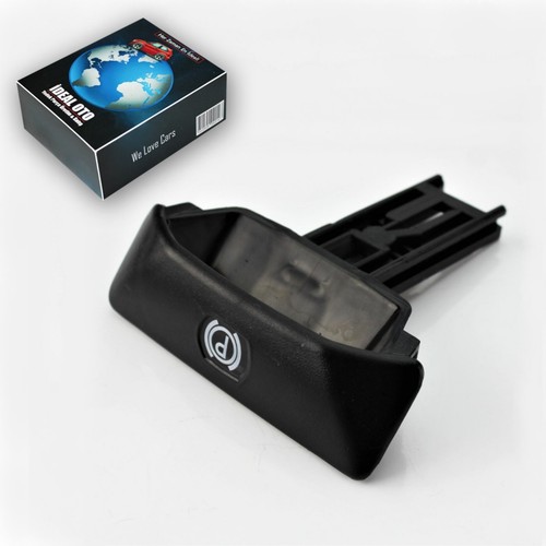 Commande De Frein à Parking Pour Mercedes W204 W207 W212 W218 - Référence A2044270020