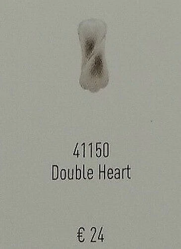 Endless Jewelry. Silber Charm. Ref 41150 - Bild 2 von 2