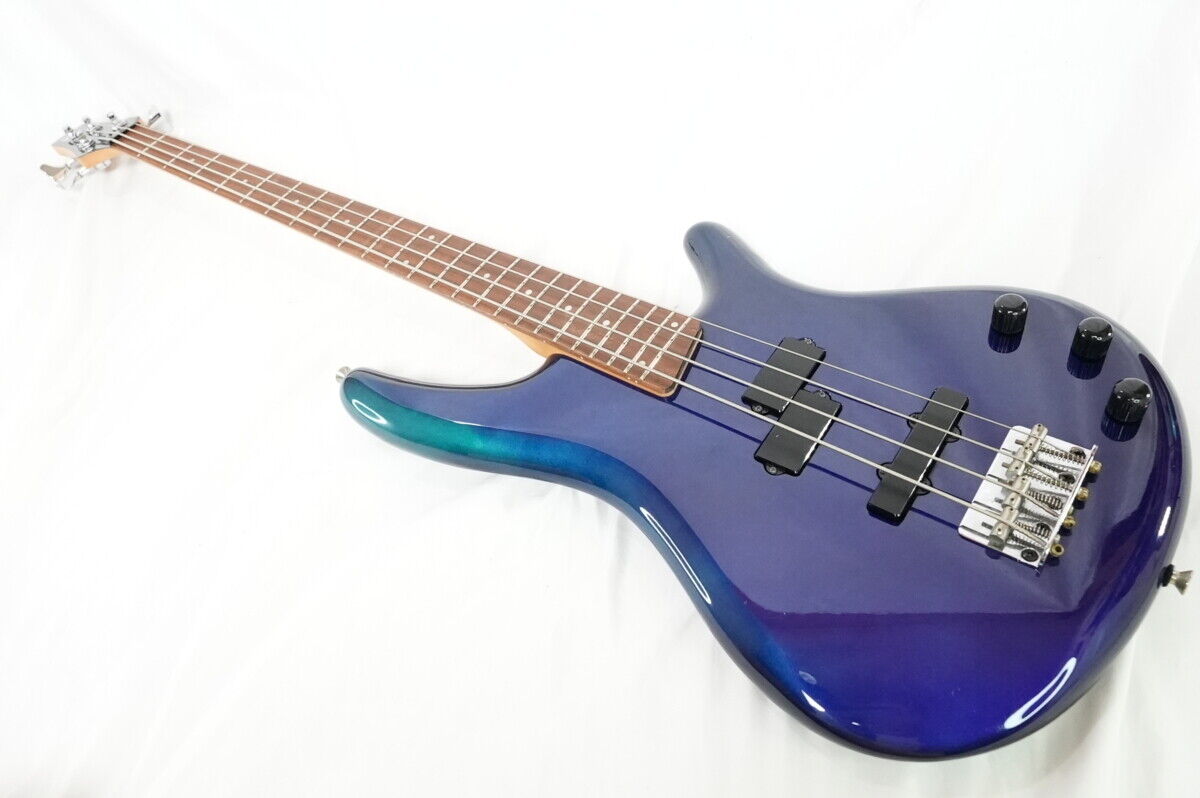 IBANEZ SDGR SR370/ Electric Bass Guitar / made in 1995 Japan IBANEZ SDGR SR370/ Electric Bass Guitar / made in 1995 Japan