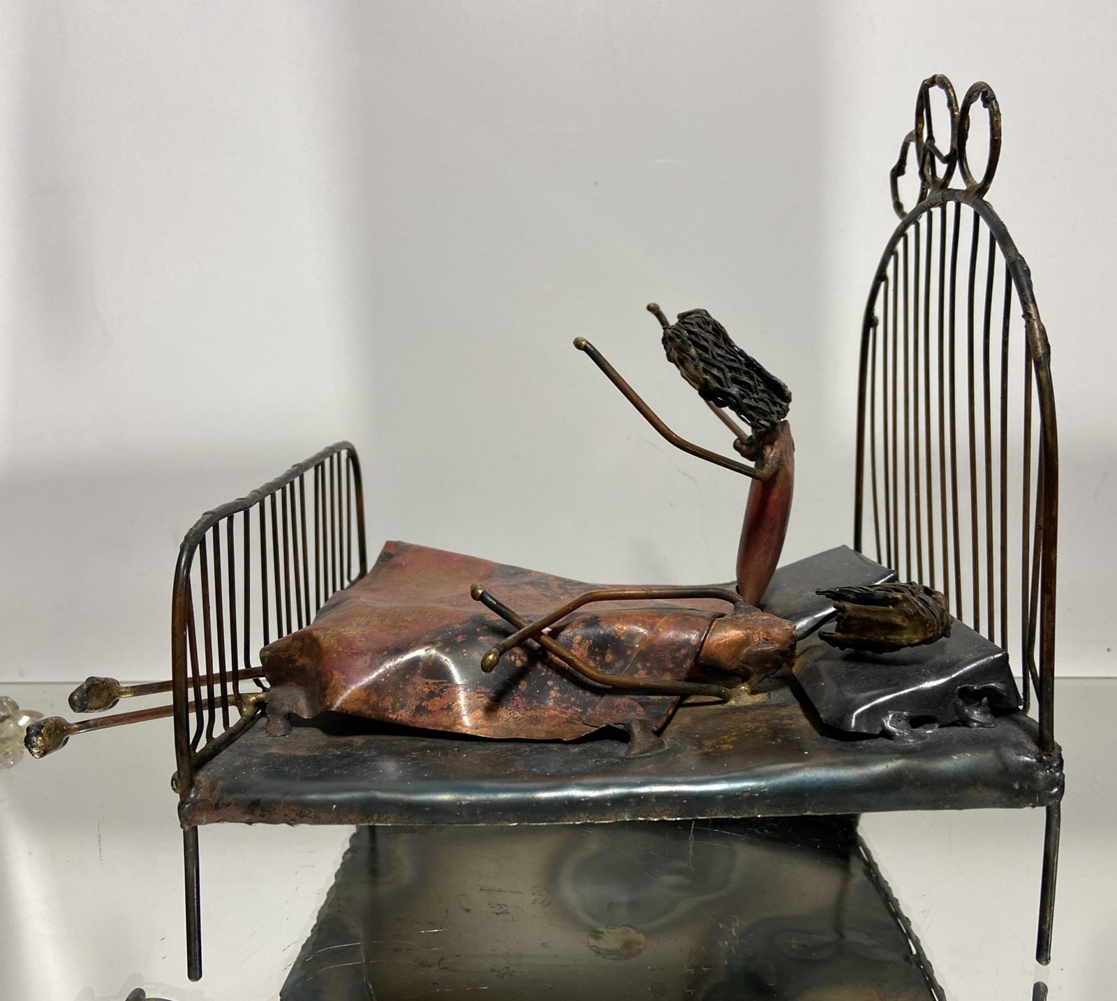 Picture 6 of 12