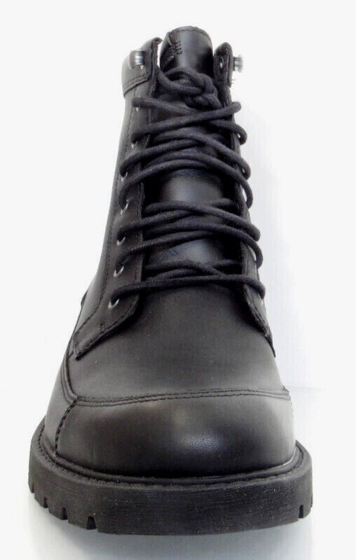 Timberland Men display picture 2