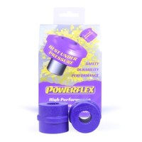 2 X Powerflex PFF50-303-21 PU Stabilisator Lager Vorne 21Mm FüR Citroen Peugeot(